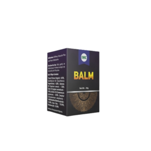 Balm