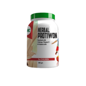 Herbal Protiwon