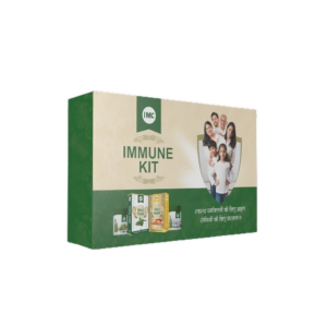 Immune kit