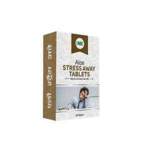 Stress Away Tablets