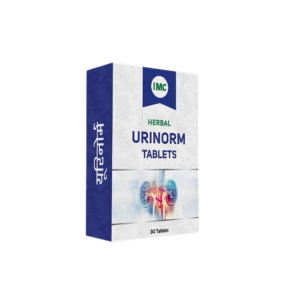 Urinorm tablets