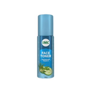 Face Toner